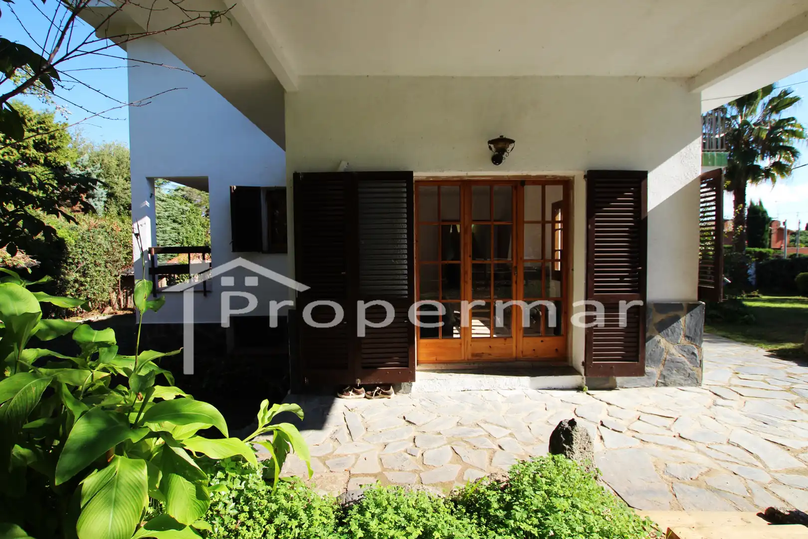 House with terrace for sale in Sant Antoni de Vilamajor, imagen 16