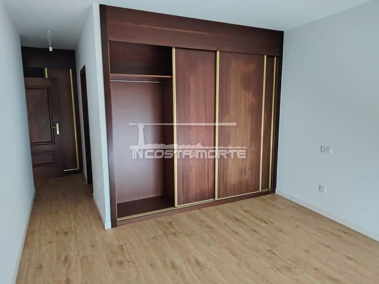 Habitación de Piso en venta en Fisterra