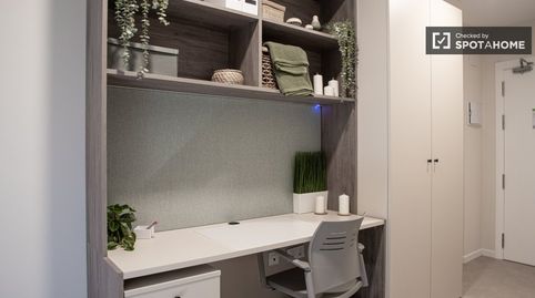 Foto 3 de Habitació a El Rosón - Kelvinator, Getafe