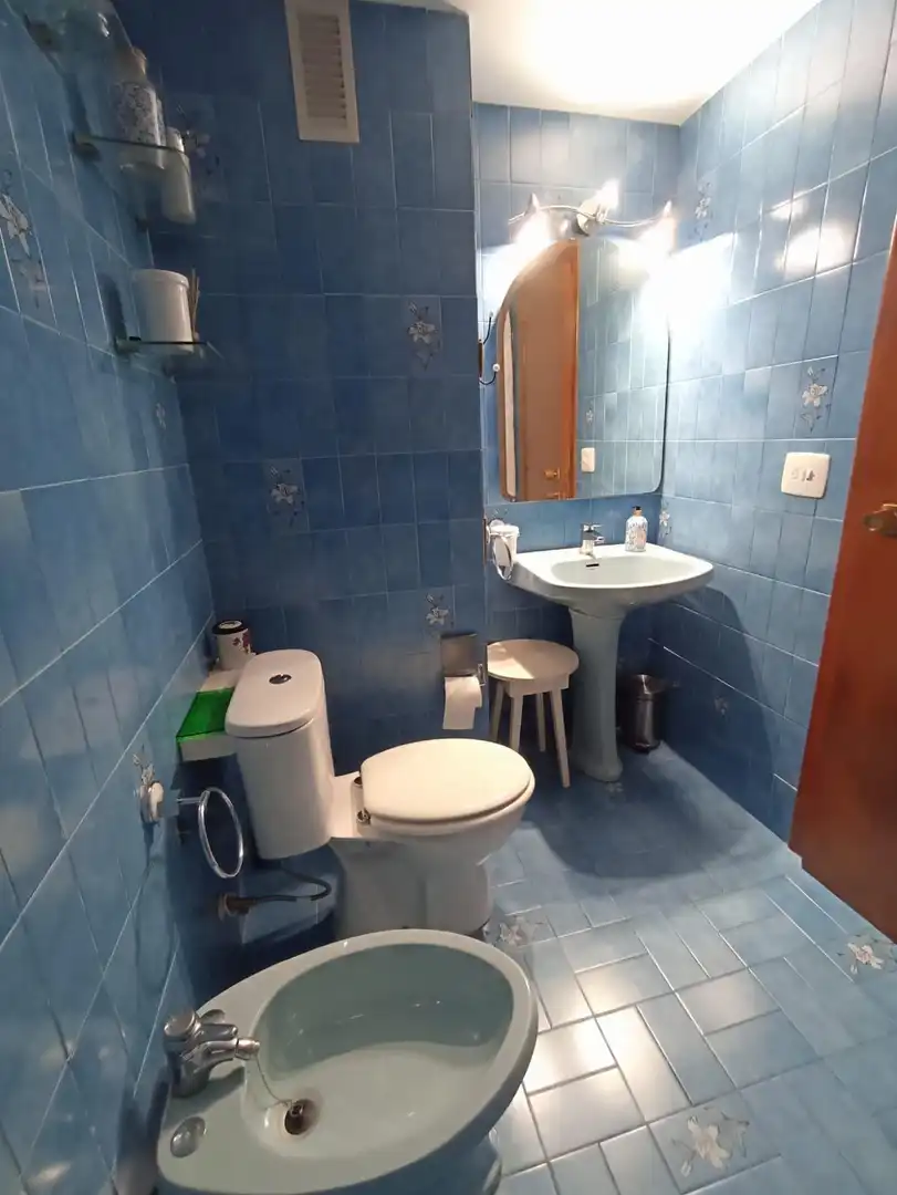 Wohnung mit Aufzug zum Verkauf in Centro Ciudad, imagen 7