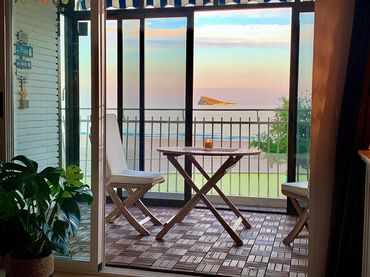 Apartament amb ascensor en venda a ARMADA ESPAÑOLA