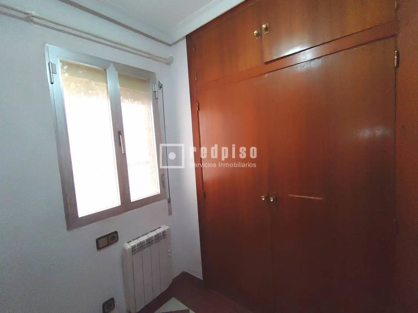 Flat with garden for sale in Pryconsa - Juan de Austria, imagen 8