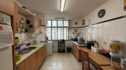 Foto 3 de Piso en venta en Los Tarahales - La Paterna, Las Palmas de Gran Canaria