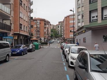 Individual en venta en Arteagabeitia - Retuerto - Kareaga