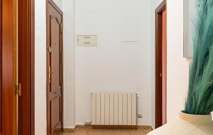 Photo 3 of Flat for sale in Calle Fray Luis León, 8, Ibi, Alicante