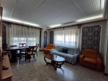 Maison avec balcon à vendre à Quintanar de la Orden