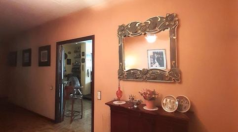 Foto 4 de Casa o xalet en venda a Carrer de Roma, Llatí, Barcelona