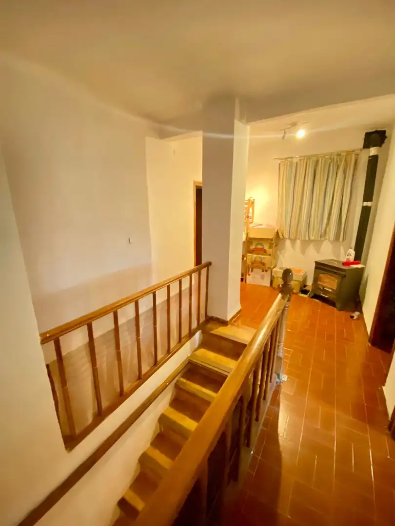 Casa o xalet en venda a Trillo