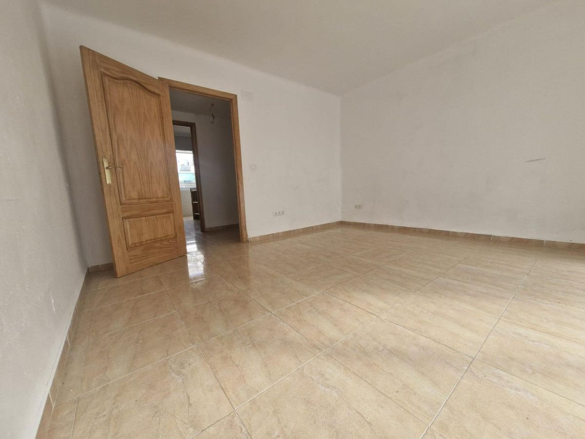 Apartment for sale in Manantiales - Estación de Autobuses, Centro