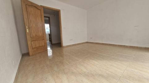 Photo 2 of Apartment for sale in Manantiales - Estación de Autobuses, Torremolinos