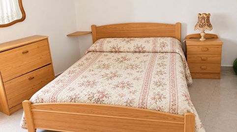 Foto 2 de Casa o chalet en venta en Calle Molino, 2, Ademuz, Spain, 2, Ademuz, Valencia