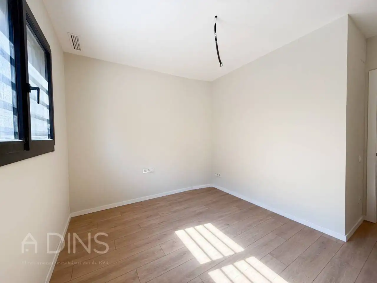 Appartamento in vendita a Calle Anselm Clavé, imagen 28