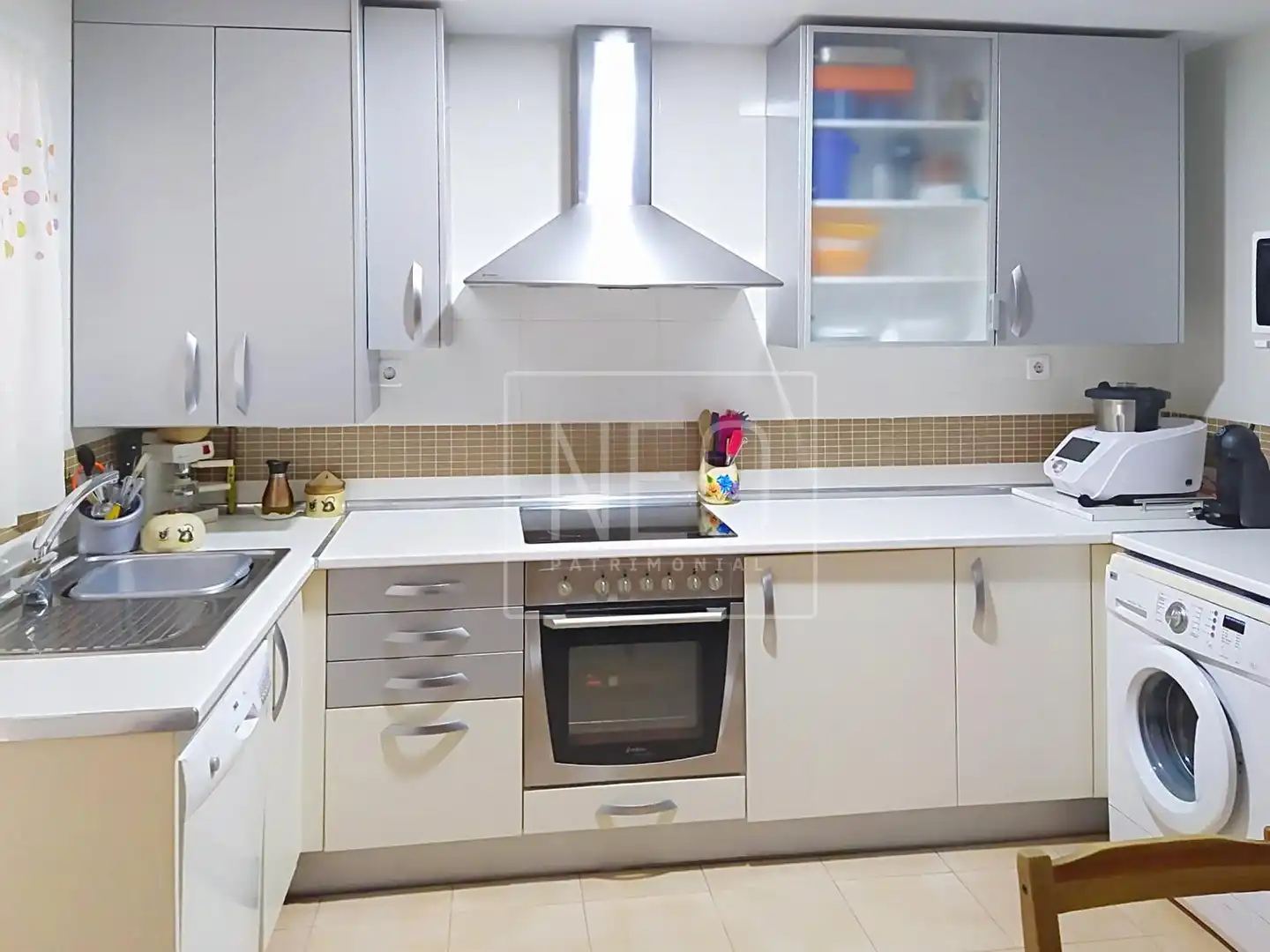 Detached homes for sale in Valdemoro, Madrid