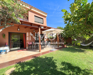 Single-family semi-detached for rent to own in Carrer de Paul Gauguin, Cambrils