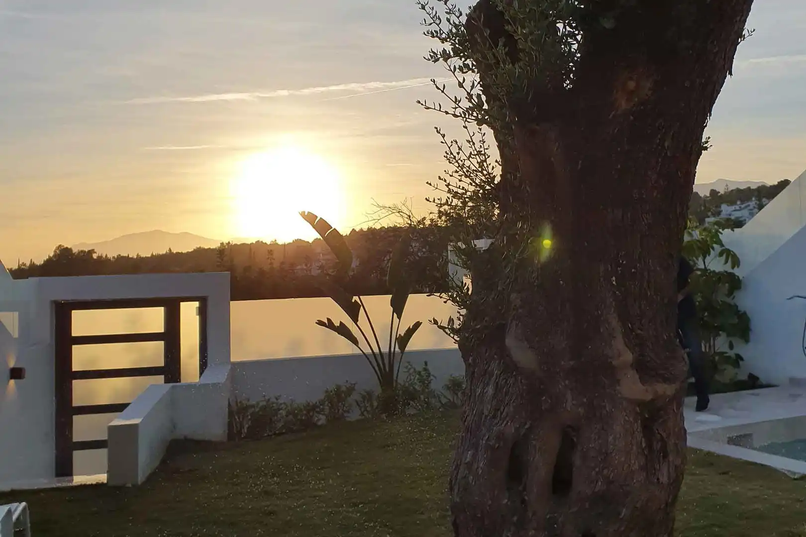 Maison avec piscine à vendre à Marbella Centro, imagen 15