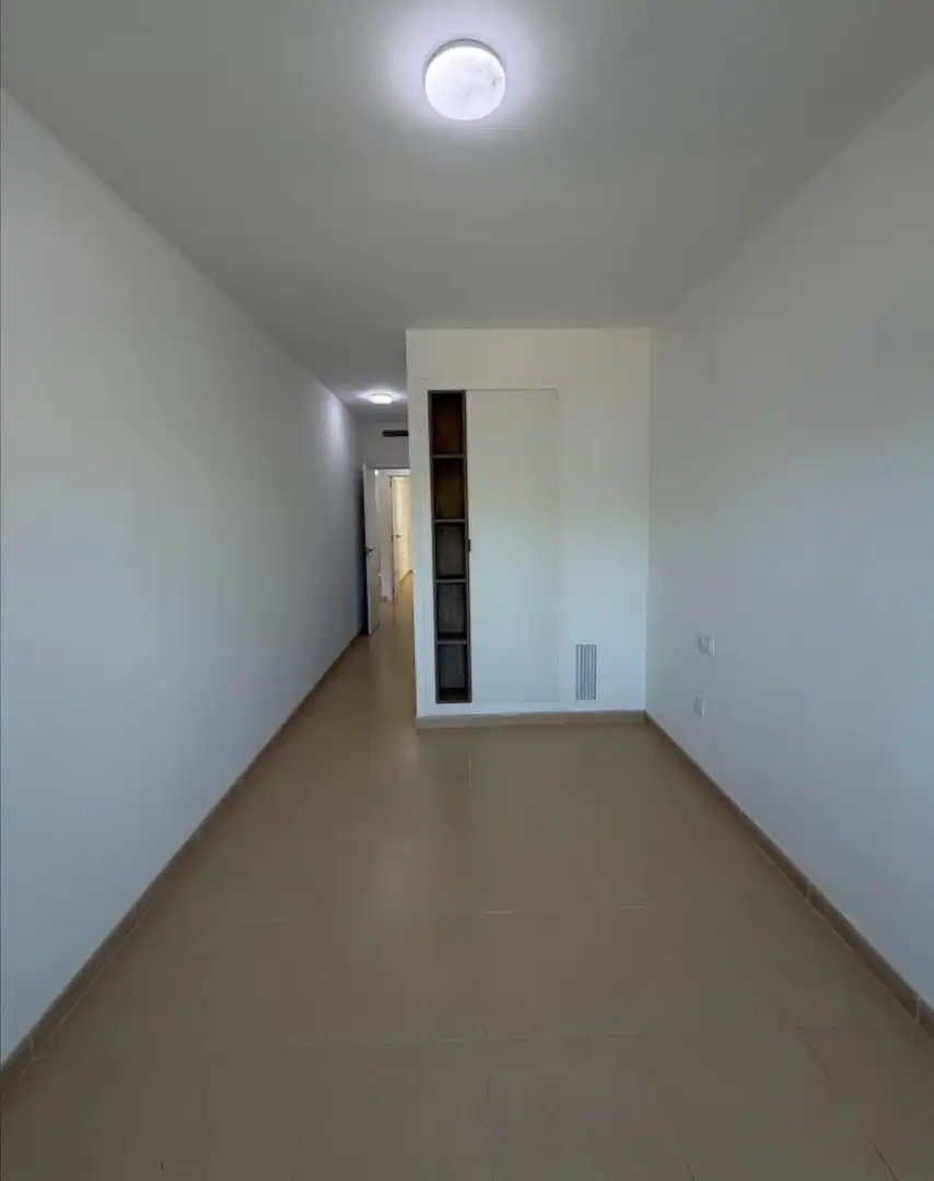 Flat for rent in Náquera