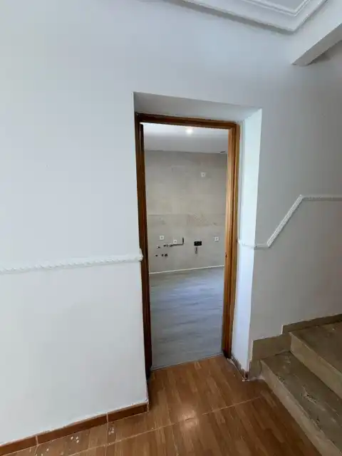 Casa o chalet en venta en Las Ventas de Retamosa con Aire acondicionado, Calefacción y Jardín privado