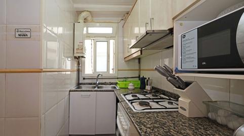 Photo 4 of Flat for sale in El Raval,  Barcelona Capital
