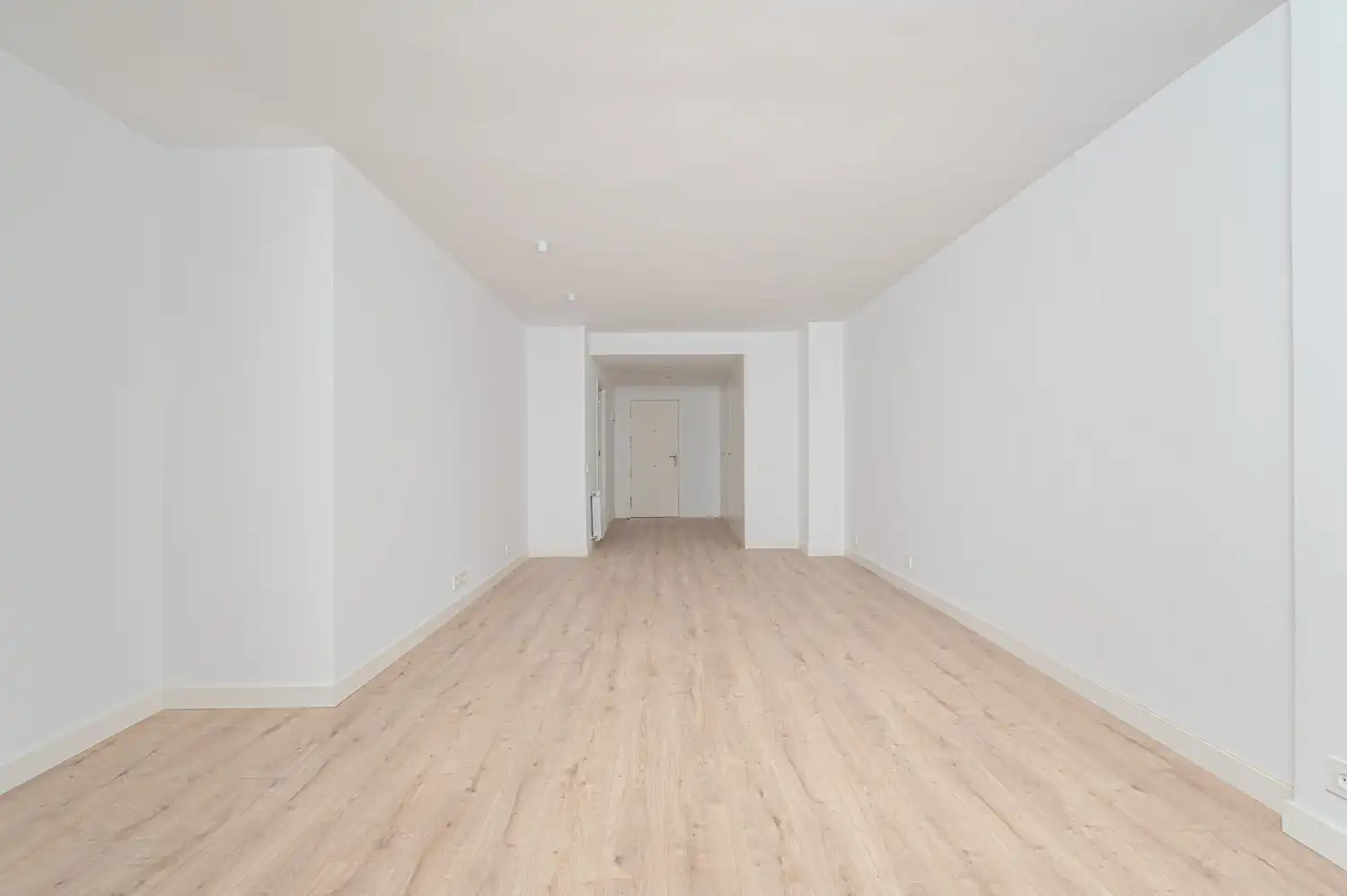 Flat with lift for sale in Ciudad Lineal, imagen 5