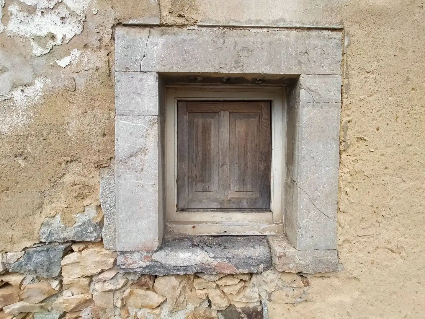 Casa adosada en venta en Pravia