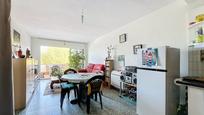 Living room of Flat for sale in Empuriabrava