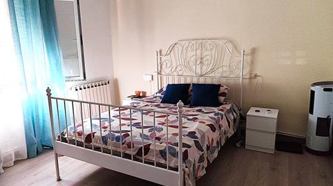 Foto 4 de Casa adosada en venda a Ciruelos, Toledo