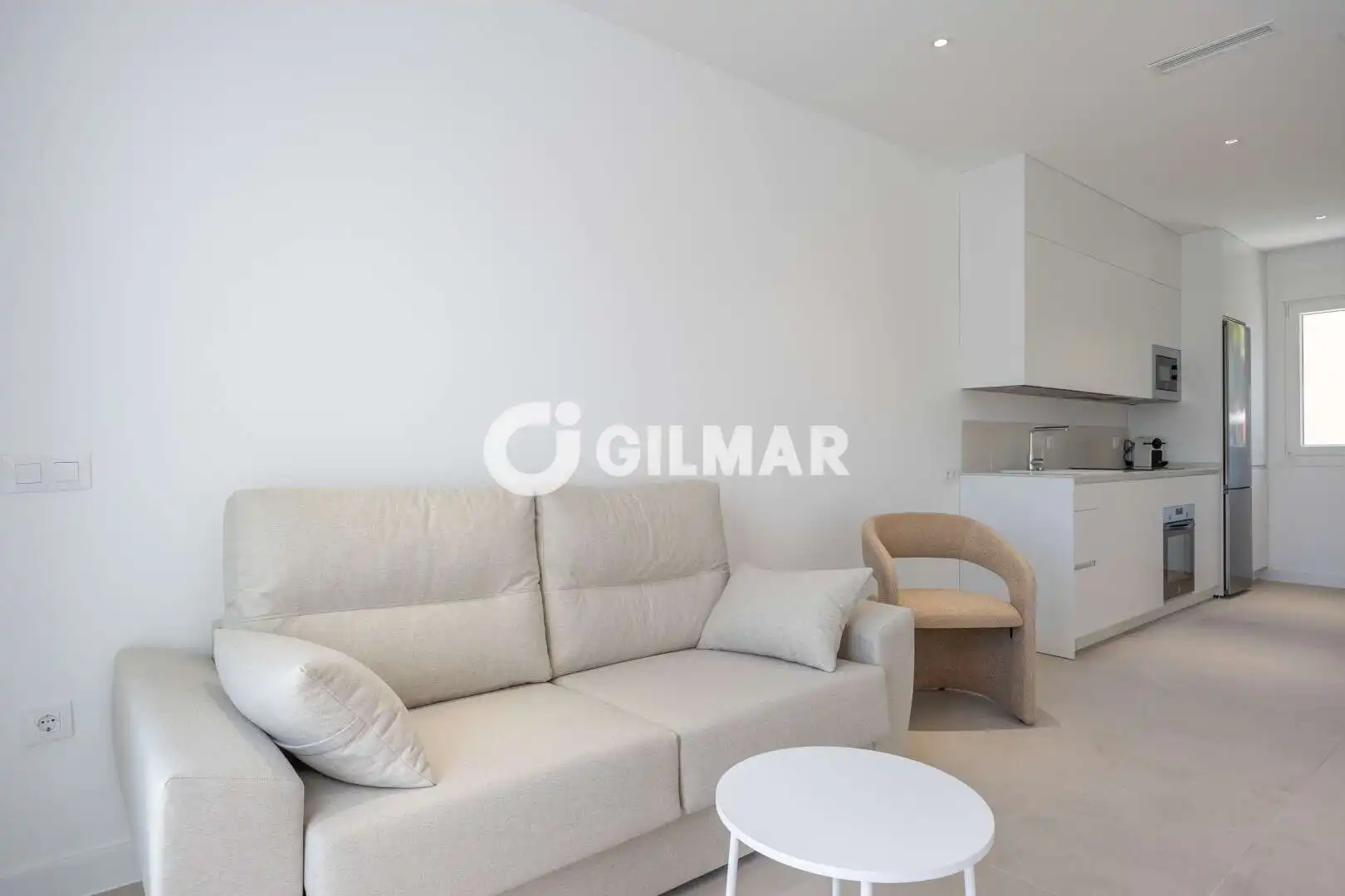 Wohnung mit Terrasse zum Verkauf in La Barrosa, imagen 15
