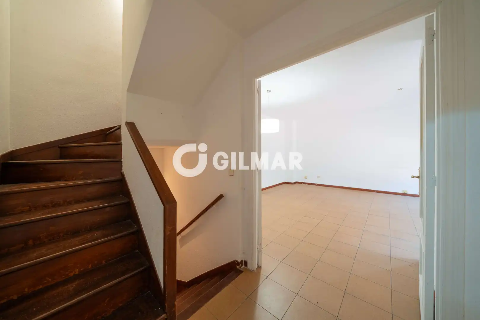 Detached homes for sale in Casco Antiguo