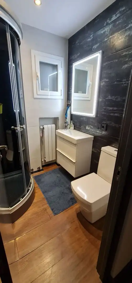 Villa con piscina in vendita a El Toro, imagen 10