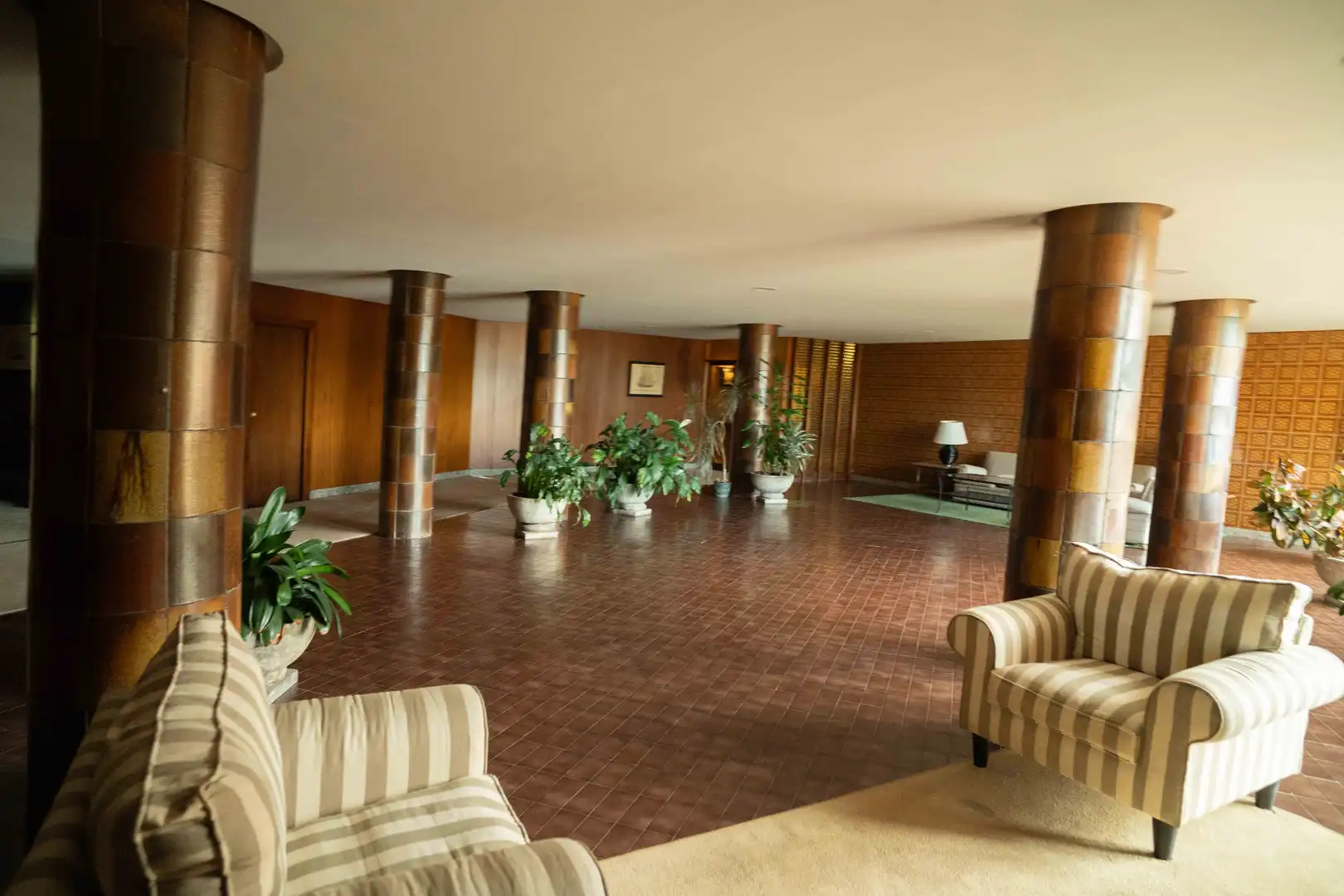 Flat for sale in Getxo   with Heating, Terrace and Balcony
