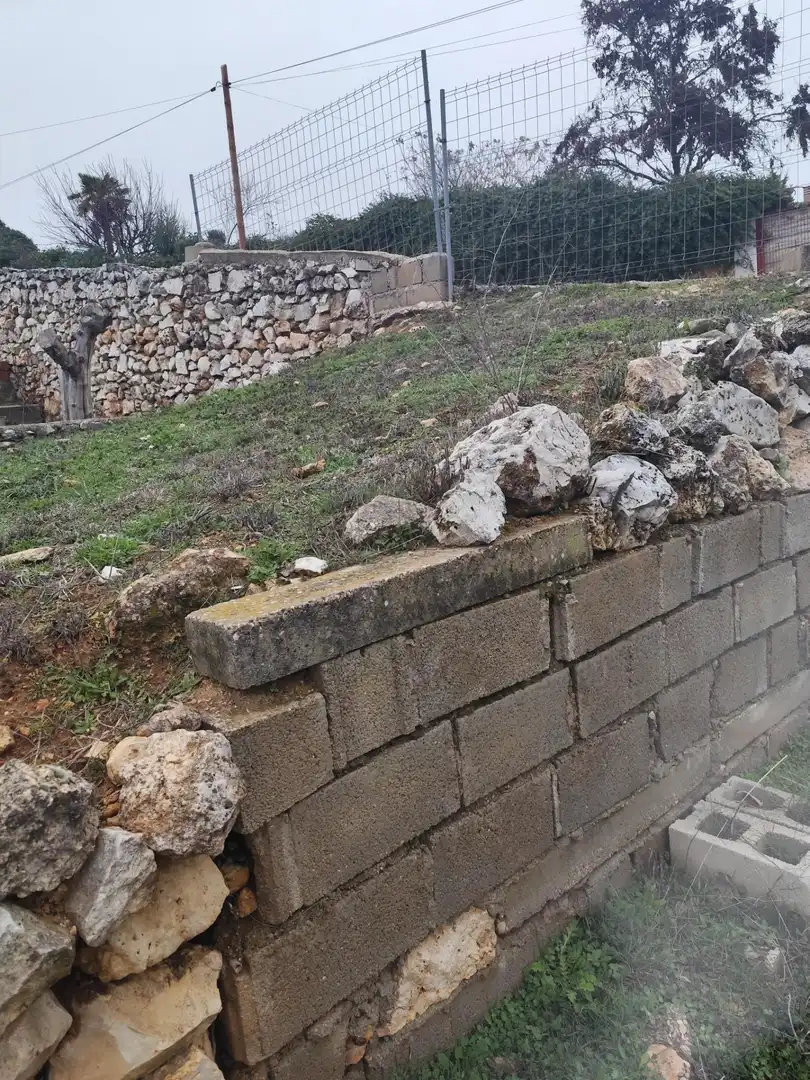 Terrenos y solares en venta en Hontoba, imagen 9