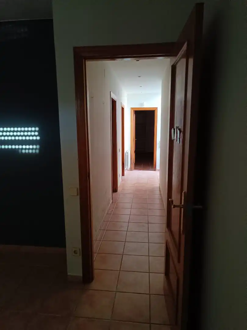 Houses for sale in L'Ametlla del Vallès  with Heating, Private garden and Terrace