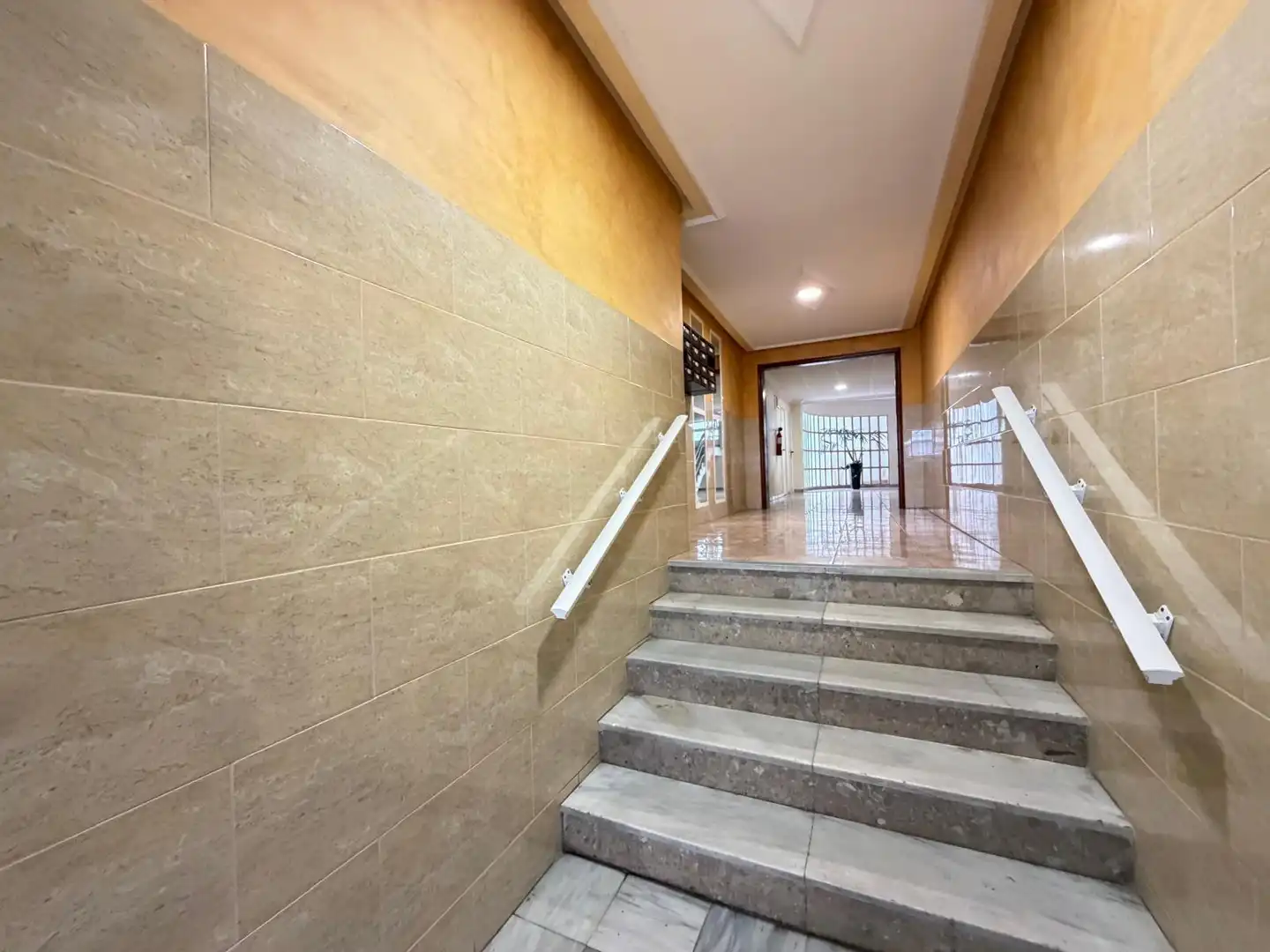 Apartament amb terrassa en venda a MORIONES, imagen 54