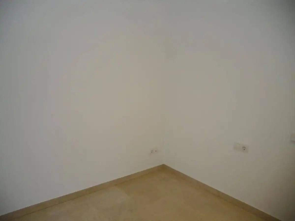 Piso con ascensor en venta en Valldaura - Carretera de Cardona, imagen 10
