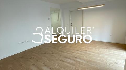 Foto 4 de Piso de alquiler en Durazno, Puerta Bonita,  Madrid Capital