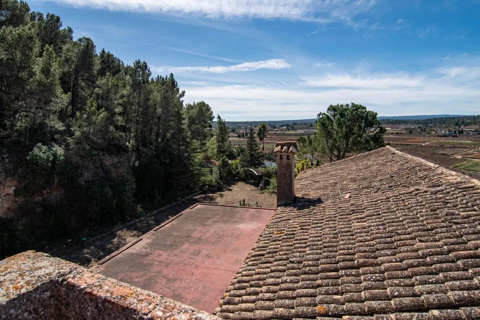 Casa con piscina in vendita a Navarrés, imagen 75