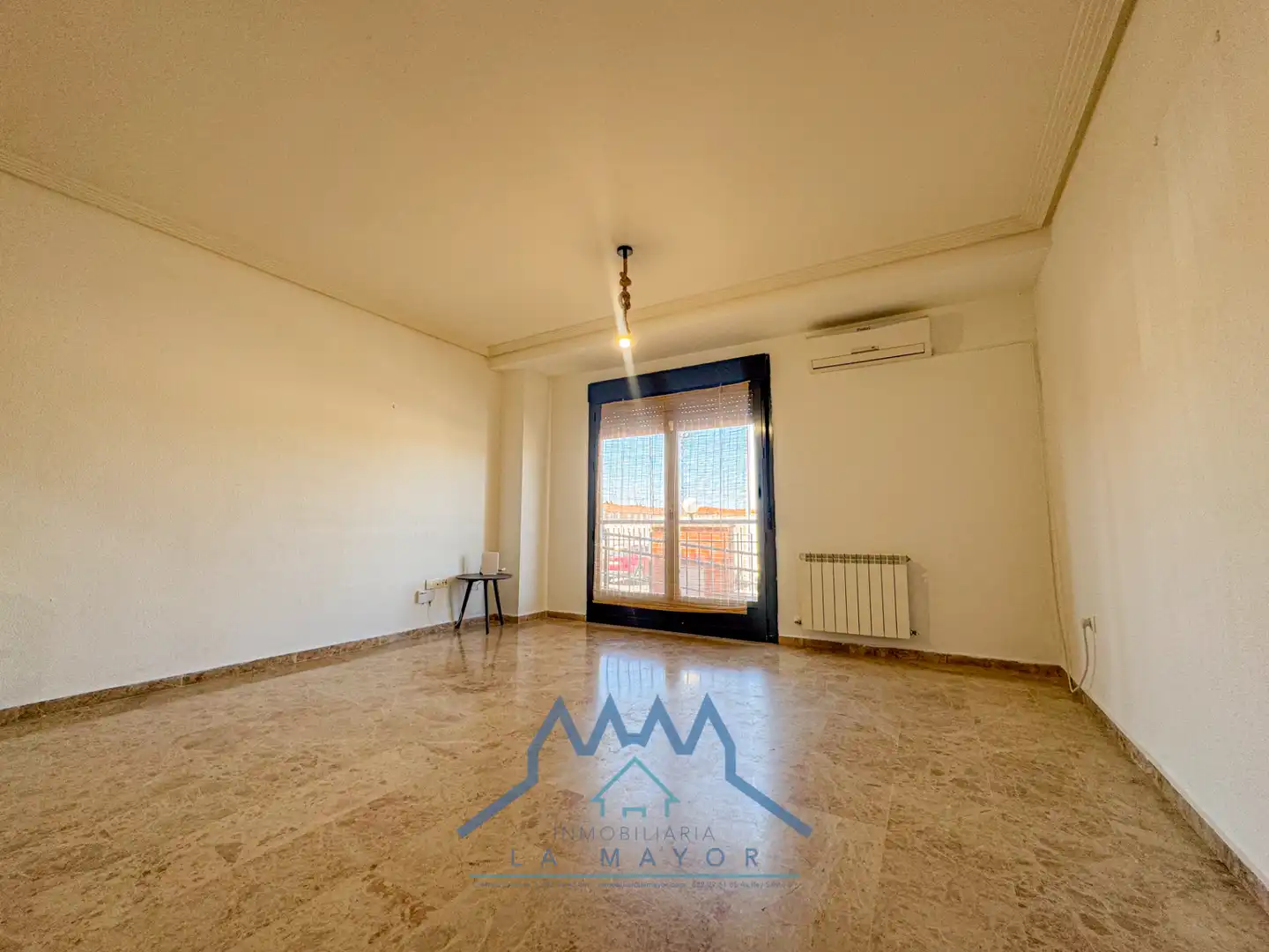 Appartement avec piscine à vendre à Miguelturra, imagen 5