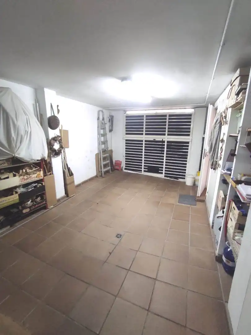 Detached homes for sale in Lloret de Mar  with Heating