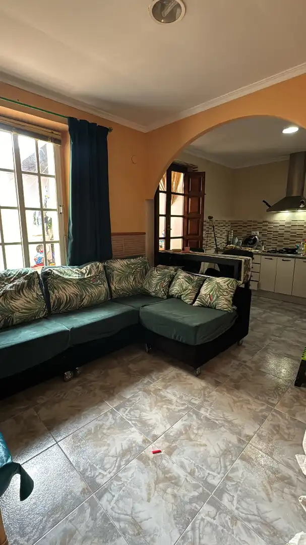 Casa en venta en Don Benito, imagen 28