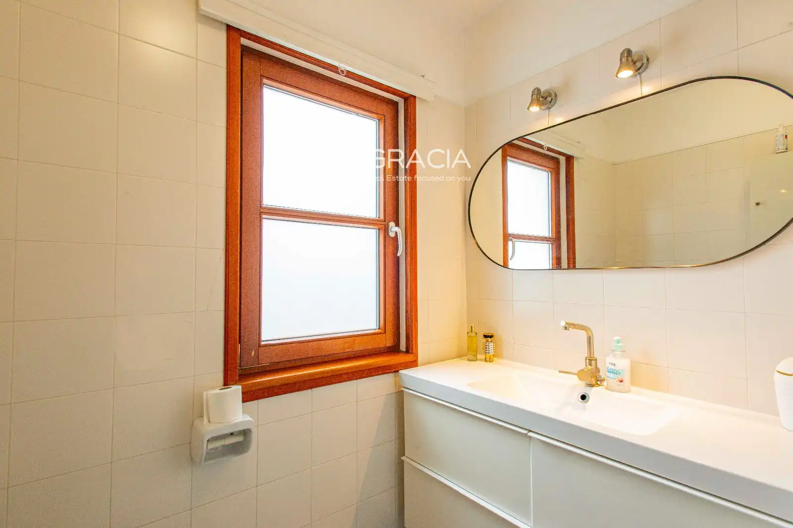 Baño de Casa o chalet en venta en Tazacorte, Santa Cruz de Tenerife