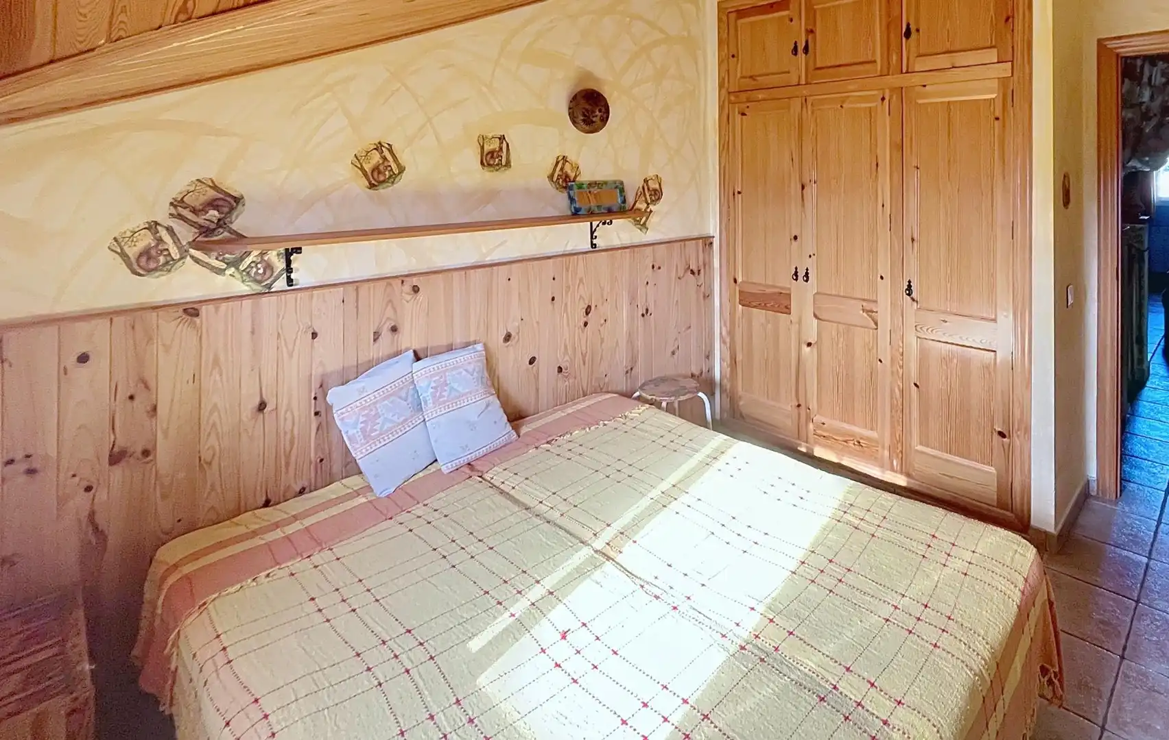Casa o chalet en venta en La Bisbal del Penedès