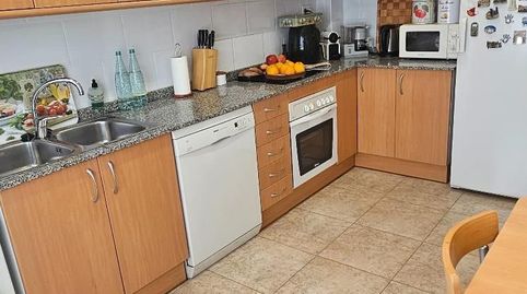 Photo 3 of Detached homes for sale in Cami del Seca, Torrefarrera, Lleida