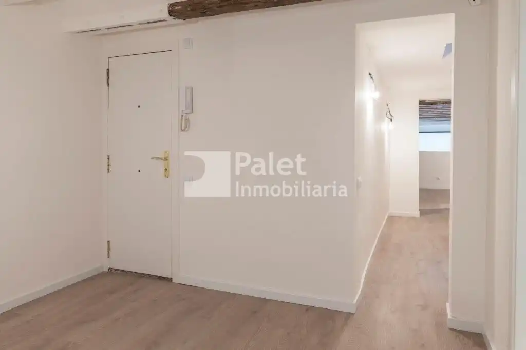 Dúplex amb terrassa en venda a Ciutat Vella, imagen 39