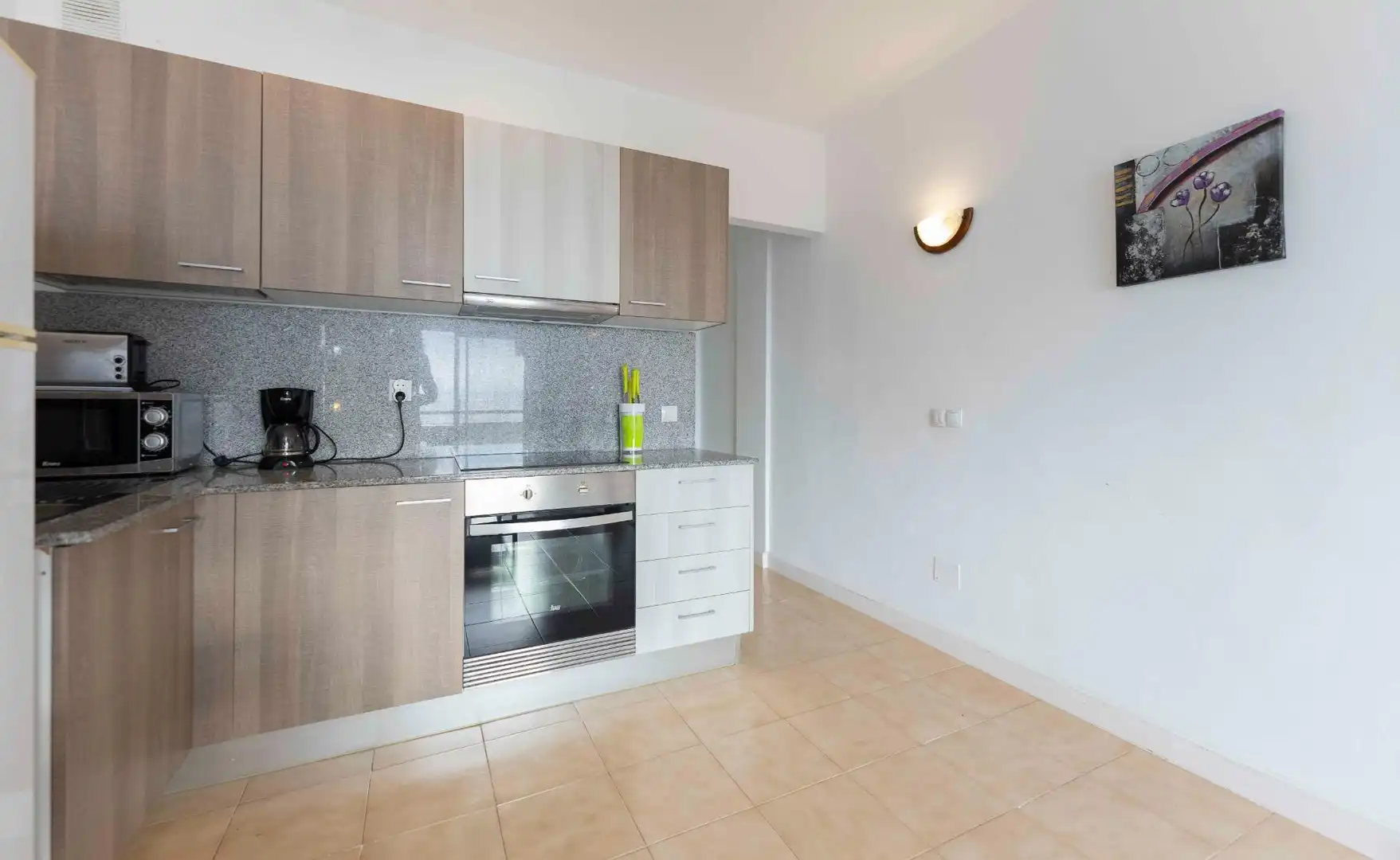 Apartament amb terrassa en venda a ADEJE 300, imagen 37