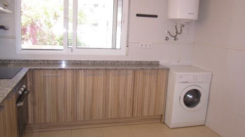Photo 3 of Single-family semi-detached for sale in Sangonera la Verde, Murcia