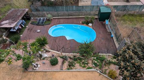 Photo 2 of House or chalet for sale in Roda de Berà, Tarragona