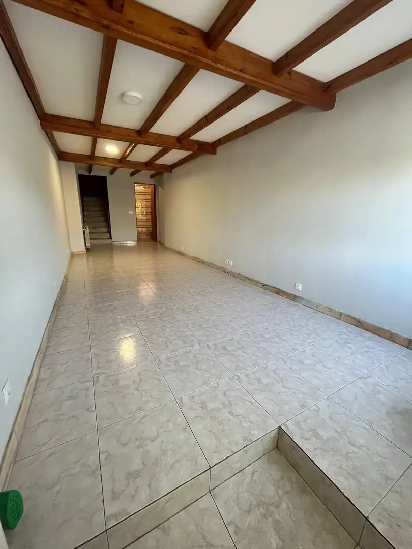 Casa o xalet en venda en A Coruña Capital  amb Calefacció i Traster