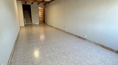 Foto 4 de Casa o xalet en venda a Mesoiro, A Coruña Capital