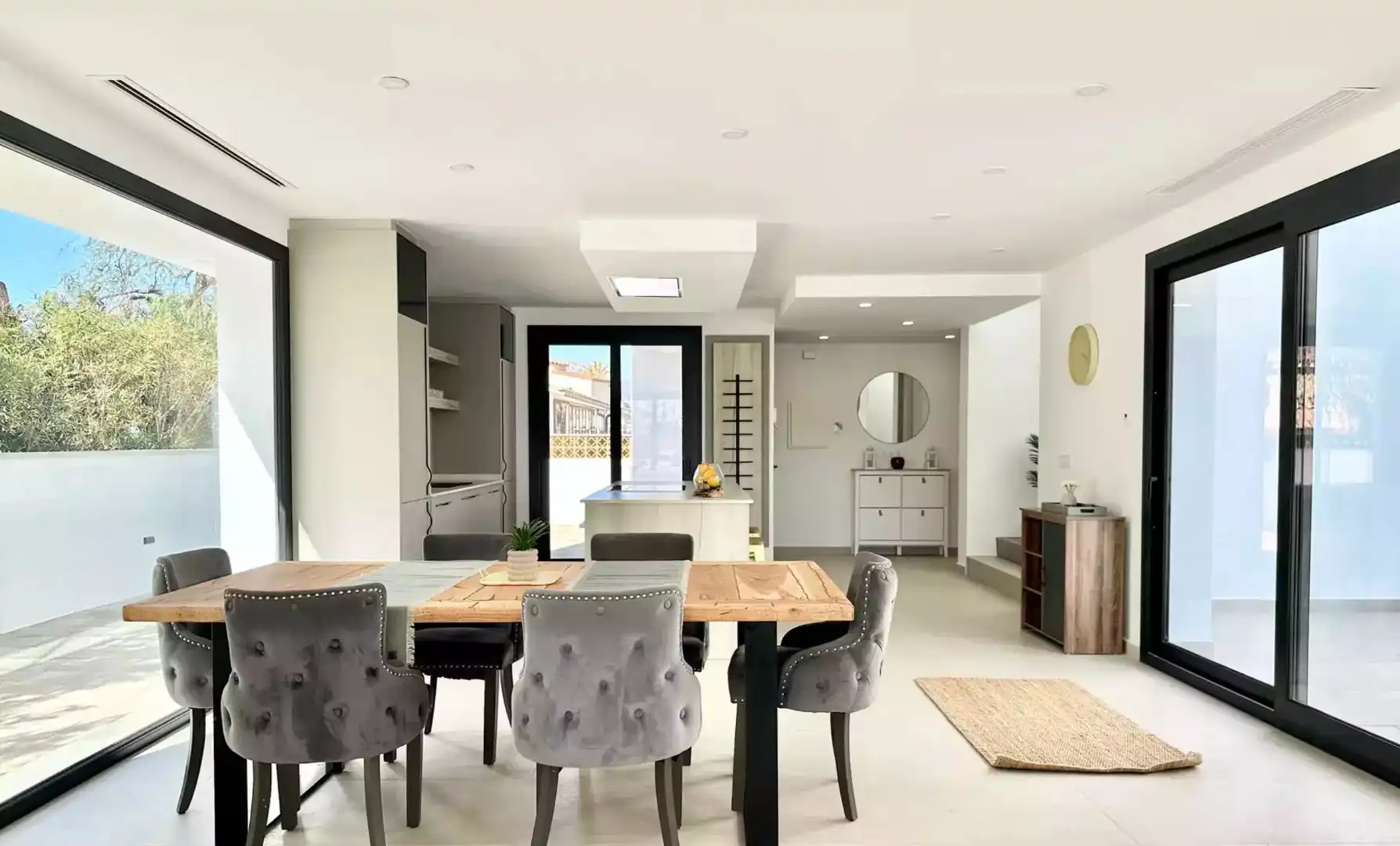 Casa con piscina en venta en Requesens, imagen 42