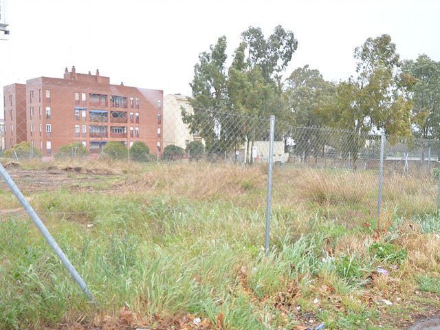 Residential for sale in Mérida